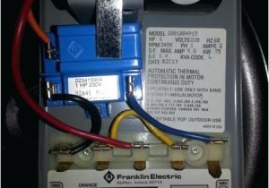 Well Pump Control Box Wiring Diagram Well Pump Start Relay Open Model 1522 Pumps Stations Rain Bird Well Pump Control Box Wiring Diagram Well Pump Start Relay Open Model 1522 Pumps Stations Rain Bird