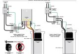 Well Pump Motor Wiring Diagram Fw Water Pump Wiring Diagram My Wiring Diagram