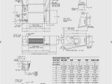 Well Pump Motor Wiring Diagram Grundfos Pump Motor Wiring Diagrams Wiring Diagram List