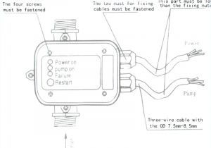 Well Pump Motor Wiring Diagram How to Change A Submersible Well Pump Clickninja Co Well Pump Motor Wiring Diagram How to Change A Submersible Well Pump Clickninja Co