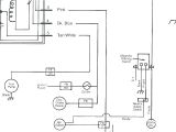 Well Pump Pressure Switch Wiring Diagram Figure 59 Pressure Switch Adjustment Diagram Wiring Diagram Show