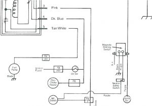 Well Pump Pressure Switch Wiring Diagram Figure 59 Pressure Switch Adjustment Diagram Wiring Diagram Show