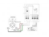 Well Pump Pressure Switch Wiring Diagram Pump Wiring Diagram Wiring Diagram Database