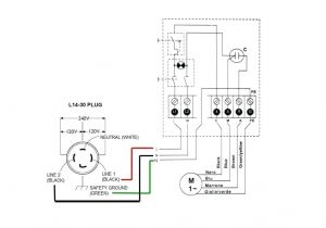 Well Pump Pressure Switch Wiring Diagram Pump Wiring Diagram Wiring Diagram Database