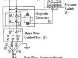 Well Pump Pressure Switch Wiring Diagram Wiring Diagram for Well Pump Wiring Diagram Technic