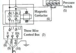 Well Pump Pressure Switch Wiring Diagram Wiring Diagram for Well Pump Wiring Diagram Technic