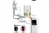 Well Pump Pressure Switch Wiring Diagram Wiring Diagram for Well Pump Wiring Diagram Technic