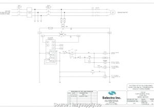 Well Pump Wiring Diagram 2 Wire Submersible Well Pump Wiring Diagram Instatakipci Co Well Pump Wiring Diagram 2 Wire Submersible Well Pump Wiring Diagram Instatakipci Co