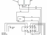 Well Pump Wiring Diagram 3 Wire Well Pump Wiring Diagram Elegant Wiring Diagram Pressure Well Pump Wiring Diagram 3 Wire Well Pump Wiring Diagram Elegant Wiring Diagram Pressure