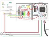 Well Pump Wiring Diagram Red Jacket Wiring Diagram Schema Diagram Database Well Pump Wiring Diagram Red Jacket Wiring Diagram Schema Diagram Database