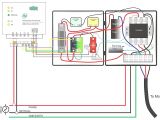 Well Pump Wiring Diagram Red Jacket Wiring Diagram Schema Diagram Database