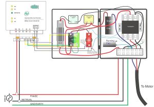 Well Pump Wiring Diagram Red Jacket Wiring Diagram Schema Diagram Database Well Pump Wiring Diagram Red Jacket Wiring Diagram Schema Diagram Database