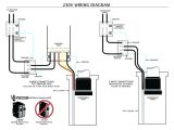 Well Pump Wiring Diagram Red Jacket Wiring Diagram Wiring Diagram Blog