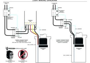 Well Pump Wiring Diagram Red Jacket Wiring Diagram Wiring Diagram Blog Well Pump Wiring Diagram Red Jacket Wiring Diagram Wiring Diagram Blog