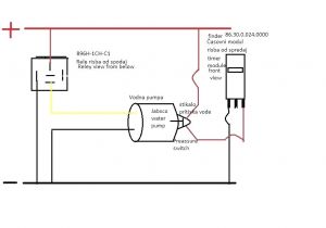 Well Tank Pressure Switch Wiring Diagram How to Install A Submersible Pump In Borehole Fish Tank Cistern Well