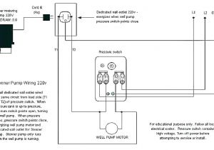 Well Tank Pressure Switch Wiring Diagram March 2019 Urtzdlx Info