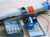 Well Tank Pressure Switch Wiring Diagram Troubleshooting Residential Submersible Pump Systems Practical