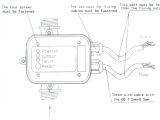 Well Tank Pressure Switch Wiring Diagram Well Pump Wire Wiring Diagram Meta Garden Divsoft