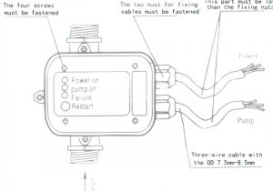 Well Tank Pressure Switch Wiring Diagram Well Pump Wire Wiring Diagram Meta Garden Divsoft
