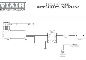 Well Tank Pressure Switch Wiring Diagram Wiring Diagram Moreover Air Pressor Pressure Switch Wiring Get Free