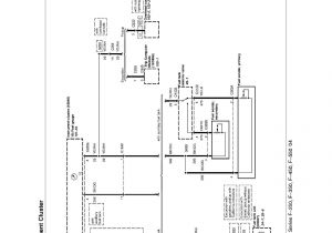 Wema Fuel Gauge Wiring Diagram Diagram Screw Gauge Diagram Elektriskt Kabelanslutningsdiagram