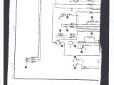 Wema Fuel Gauge Wiring Diagram Lutron Dimmer Way Wire Diagram Wiring Maestro Ma Photo Ideas Three