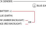 Wema Fuel Gauge Wiring Diagram Marine Fuel Gauge Wiring Diagram Wiring Library