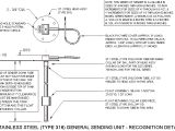 Wema Fuel Gauge Wiring Diagram Water Tank Gauge Recommendations Page 2 Cruisers Sailing forums
