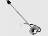 Wema Fuel Gauge Wiring Diagram Wema Ssl 12 Inch Boat Fuel or Water Tank Sensor Sending Unit 22605