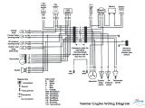 Wema Fuel Gauge Wiring Diagram Yale forklift Coil Wiring Diagram 12v Wire Management Wiring Diagram