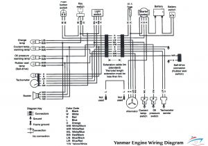 Wema Fuel Gauge Wiring Diagram Yale forklift Coil Wiring Diagram 12v Wire Management Wiring Diagram