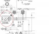 Wema Fuel Sender Wiring Diagram Jeep Cj8 Fuel Gauge Wiring Wiring Diagrams