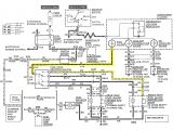 Wema Fuel Sender Wiring Diagram Jeep Fuel Gauge Wiring Diagram 1974 Wiring Diagram Features