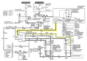 Wema Fuel Sender Wiring Diagram Jeep Fuel Gauge Wiring Diagram 1974 Wiring Diagram Features