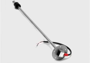 Wema Fuel Sender Wiring Diagram Wema Ssl 14 1 2 Inch Boat Fuel or Water Tank Sensor Sending Unit