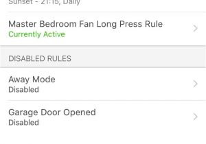 Wemo Maker Wiring Diagram Wemo Maker Garage Door with Notification Siri 6 Steps