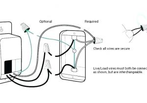Wemo Maker Wiring Diagram Wemo Wiring Diagram Wiring Diagram