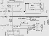 Western Cable Plow Wiring Diagram Diagram Boss Wiring Bv9364nb Wiring Diagram
