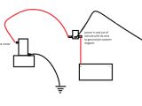 Western Cable Plow Wiring Diagram Plow Wiring Diagram Wiring Diagram
