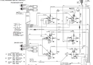 Western Cable Plow Wiring Diagram Western 12 Pin Wiring Diagram Wiring Diagram