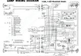 Western Cable Plow Wiring Diagram Western Plow Wiring Diagram Wiring Diagram Database