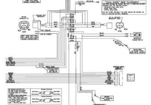 Western Plow 3 Plug Wiring Diagram Boss Wiring Diagram Blog Wiring Diagram