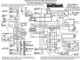 Western Plow Controller Wiring Diagram 64053 Western Fisher Unimount 0206 Dodge Hb5 12 Pin Control Wiring
