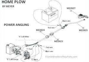Western Plow Controller Wiring Diagram Boss Plow solenoid Wiring Diagram Wiring Diagram Schematic Western Plow Controller Wiring Diagram Boss Plow solenoid Wiring Diagram Wiring Diagram Schematic