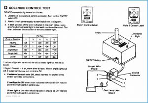 Western Plow Controller Wiring Diagram Western Plow solenoid Wiring Diagram Wiring Diagram View Western Plow Controller Wiring Diagram Western Plow solenoid Wiring Diagram Wiring Diagram View
