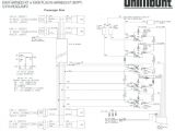Western Plow Controller Wiring Diagram Western Snow Plow solenoid Wiring Diagram Wiring Diagram Blog Western Plow Controller Wiring Diagram Western Snow Plow solenoid Wiring Diagram Wiring Diagram Blog