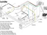 Western Plow Light Wiring Diagram 64053 Western Fisher Unimount 0206 Dodge Hb5 12 Pin Control Wiring
