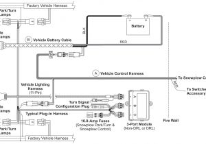 Western Plow Light Wiring Diagram Western Suburbanite Wiring Harness Gmc Diagram Electrical