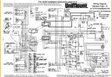 Western Plow Wiring Diagram 9 Point Western Unimount Wiring Diagram Wiring Diagram Data