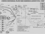 Western Plow Wiring Diagram 9 Point Western Unimount Wiring Diagram Wiring Diagram Data Western Plow Wiring Diagram 9 Point Western Unimount Wiring Diagram Wiring Diagram Data